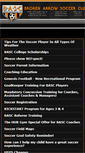 Mobile Screenshot of bascok.com
